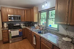 17 Green Ln, Slate Hill, NY 10973 - Photo 14