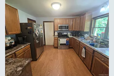 17 Green Lane, Slate Hill, NY 10973 - Photo 12