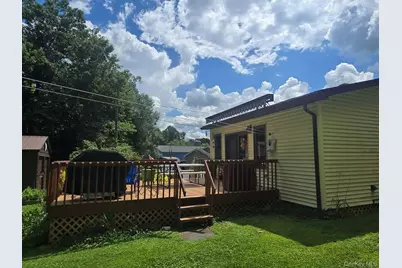 17 Green Lane, Slate Hill, NY 10973 - Photo 4