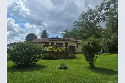17 Green Lane, Slate Hill, NY 10973 - Photo 2
