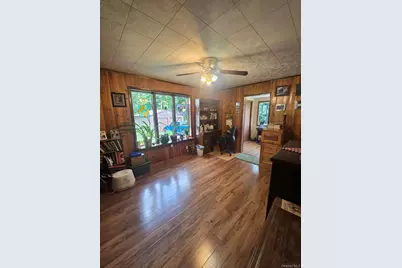 17 Green Lane, Slate Hill, NY 10973 - Photo 16