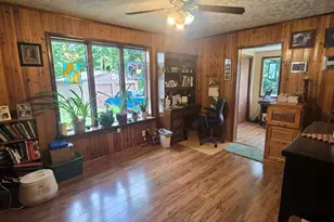 17 Green Ln, Slate Hill, NY 10973 - Photo 16