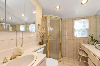 132 Norman Drive, East Meadow, NY 11554 - Photo 14