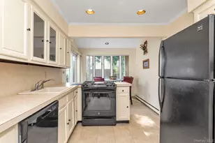 132 Norman Dr, East Meadow, NY 11554 - Photo 6
