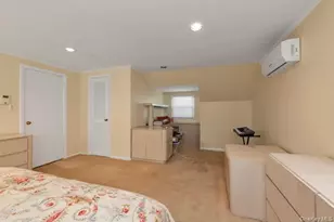 132 Norman Dr, East Meadow, NY 11554 - Photo 12