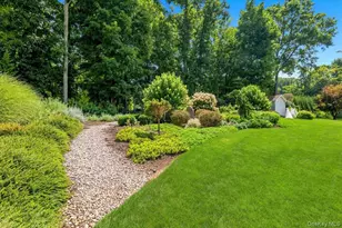 257 Watch Hill Rd, Cortlandt Manor, NY 10567 - Photo 30