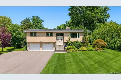 257 Watch Hill Road, Cortlandt Manor, NY 10567 - Photo 1