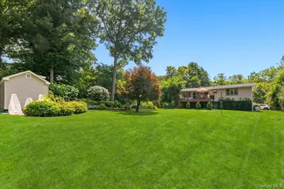 257 Watch Hill Road, Cortlandt Manor, NY 10567 - Photo 32