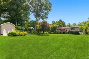 257 Watch Hill Rd, Cortlandt Manor, NY 10567 - Photo 32