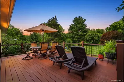 257 Watch Hill Road, Cortlandt Manor, NY 10567 - Photo 24