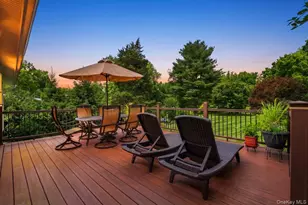 257 Watch Hill Rd, Cortlandt Manor, NY 10567 - Photo 24