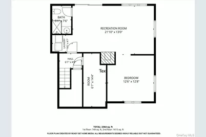 257 Watch Hill Road, Cortlandt Manor, NY 10567 - Photo 38