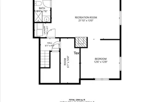 257 Watch Hill Rd, Cortlandt Manor, NY 10567 - Photo 38
