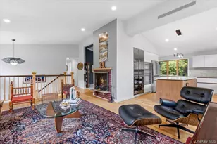257 Watch Hill Rd, Cortlandt Manor, NY 10567 - Photo 4