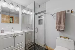 257 Watch Hill Rd, Cortlandt Manor, NY 10567 - Photo 22