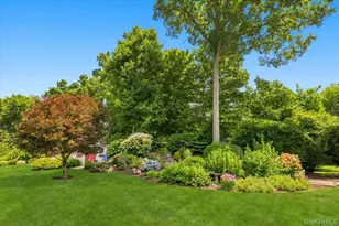 257 Watch Hill Rd, Cortlandt Manor, NY 10567 - Photo 28
