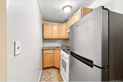 1022 E 219th Street, Bronx, NY 10469 - Photo 16