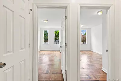 1022 E 219th Street, Bronx, NY 10469 - Photo 6