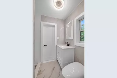 42 Stratford Road, Scarsdale, NY 10583 - Photo 16