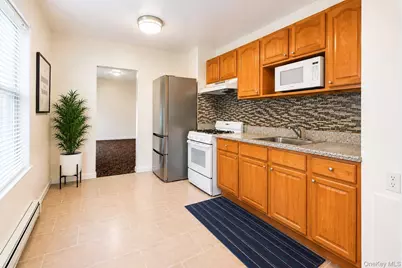 2309 Pacific Street #2, Brooklyn, NY 11233 - Photo 1