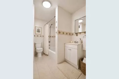 2309 Pacific Street #2, Brooklyn, NY 11233 - Photo 2