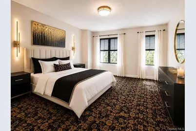 2309 Pacific Street #2, Brooklyn, NY 11233 - Photo 4