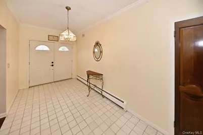 19 Sterling Road, Spring Valley, NY 10977 - Photo 2