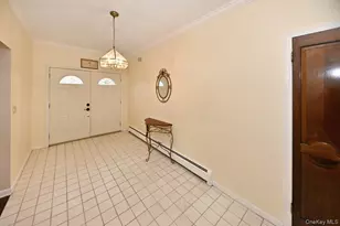 19 Sterling Rd, Spring Valley, NY 10977 - Photo 2