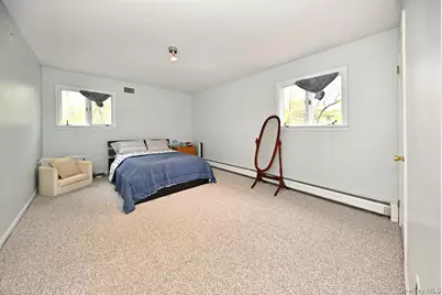 19 Sterling Road, Spring Valley, NY 10977 - Photo 14