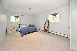 19 Sterling Rd, Spring Valley, NY 10977 - Photo 14