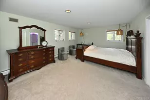 19 Sterling Rd, Spring Valley, NY 10977 - Photo 12