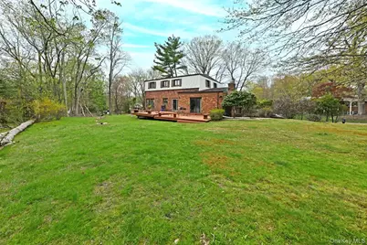 19 Sterling Road, Spring Valley, NY 10977 - Photo 16