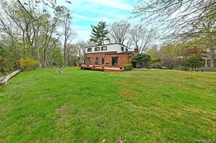 19 Sterling Rd, Spring Valley, NY 10977 - Photo 16