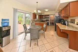 19 Sterling Rd, Spring Valley, NY 10977 - Photo 6