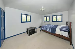 19 Sterling Rd, Spring Valley, NY 10977 - Photo 10