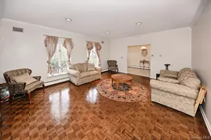 19 Sterling Rd, Spring Valley, NY 10977 - Photo 4