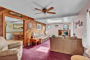 24 Seaton St, Massapequa, NY 11758 - Photo 4