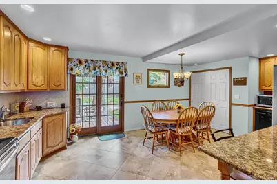 24 Seaton Street, Massapequa, NY 11758 - Photo 6