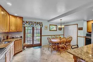 24 Seaton St, Massapequa, NY 11758 - Photo 6