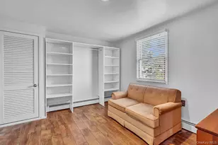 24 Seaton St, Massapequa, NY 11758 - Photo 12