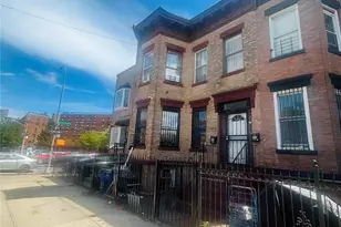 1596 St Marks Ave, Brooklyn, NY 11233 - Photo 2