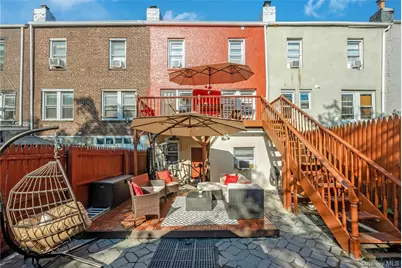 11446 145th Street, Jamaica, NY 11436 - Photo 24