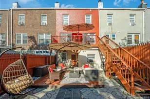 114-46 145th St, Jamaica, NY 11436 - Photo 24