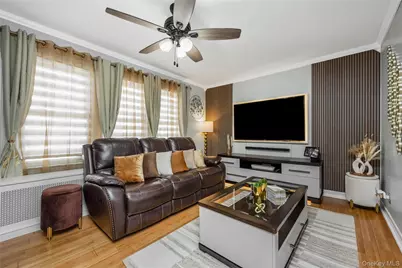 11446 145th Street, Jamaica, NY 11436 - Photo 4
