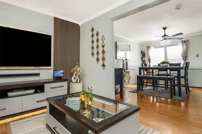 11446 145th Street, Jamaica, NY 11436 - Photo 6