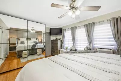 11446 145th Street, Jamaica, NY 11436 - Photo 14