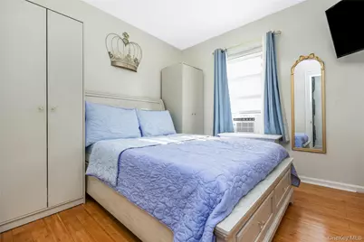11446 145th Street, Jamaica, NY 11436 - Photo 16