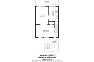 114-46 145th St, Jamaica, NY 11436 - Photo 28