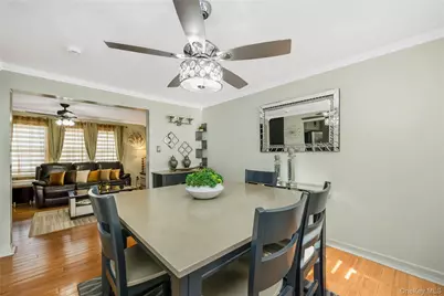 11446 145th Street, Jamaica, NY 11436 - Photo 8