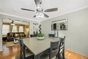 114-46 145th St, Jamaica, NY 11436 - Photo 8